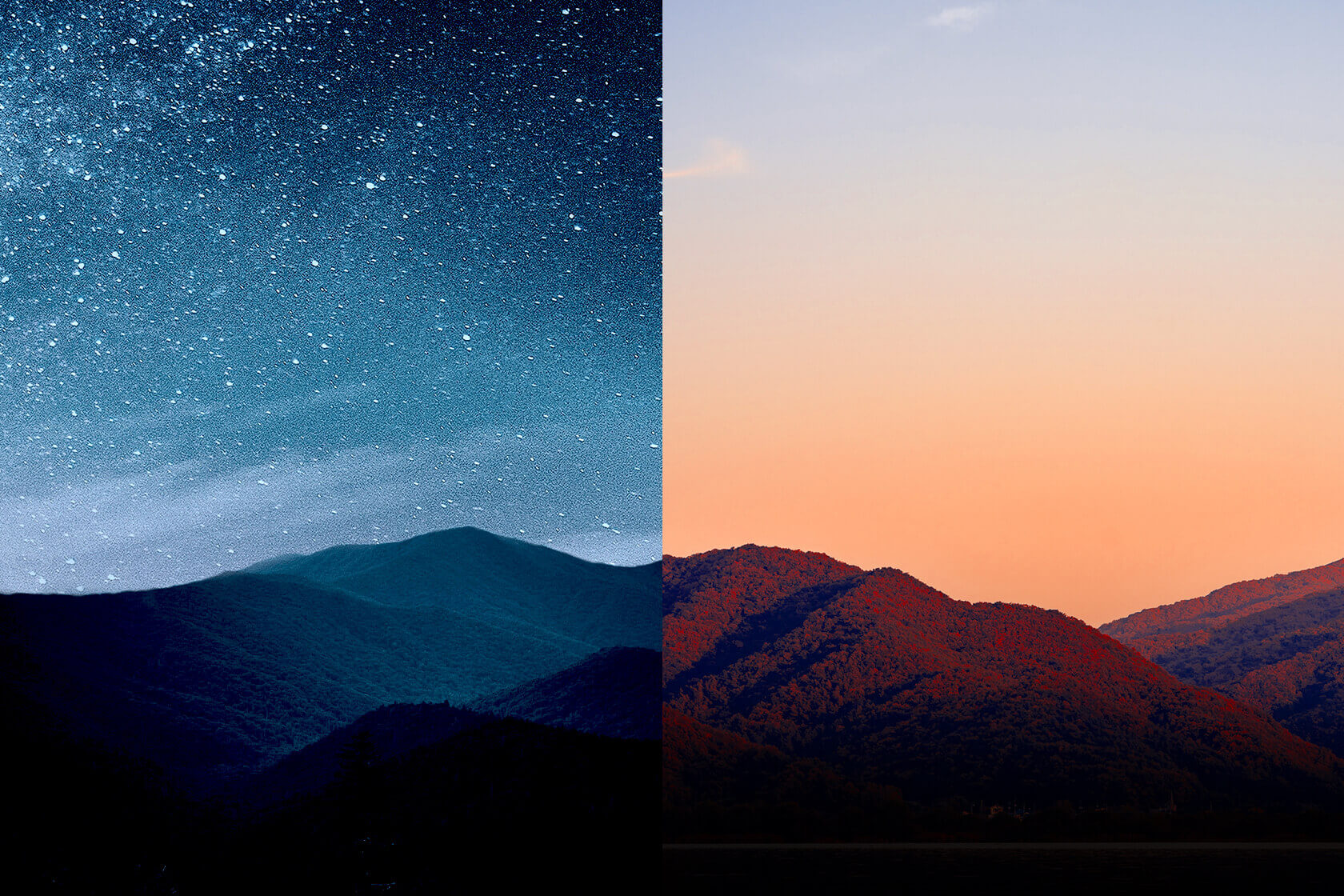 Refresh Your Ad Content With Dynamic Content Optimization