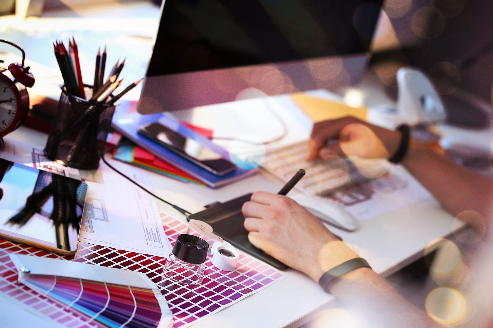 9 Ways To Boost Your Advertising Creative Testing Strategy